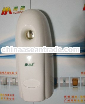New desgin high quality good price Aerosol dispenser YM-PXQ183B in guangzhou