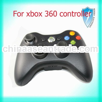 New product controller wireless for x-box
