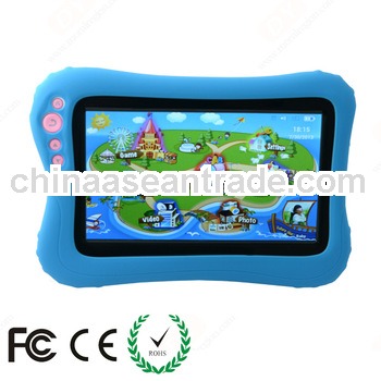 New product for child toy, for kids' toy, for passengers' learning machine
