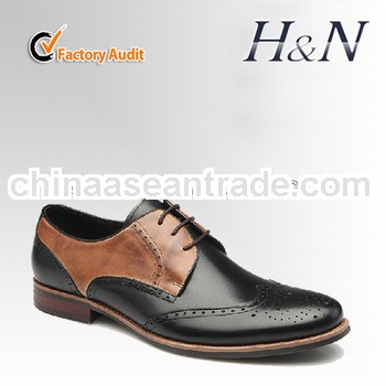 No.1 shoe brand in Alibaba designer shoe