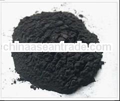 North Korea anthracite coal powder 80% 0-30mm