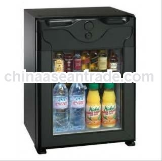 ORBITA 30l&40l mini fridge for home &hotel using (5 Years Warranty)