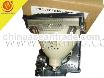 Origianl Projector bulb for SANYO PLC-XF46