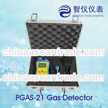 PGas-21 Portable NH3 Ammonia Meter 0-100ppm