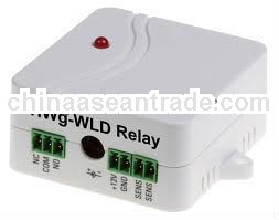 PR3-BSC1/3X21 wireless Relay 3v 5v 9v 12v 24v 48v 110v Latching relay socket GOODSKY songle Nais Rel