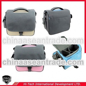 PTPH-81 travel bag