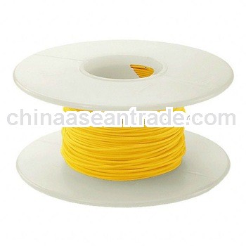 PVC Insulated Electrical Wire(Building Wire)