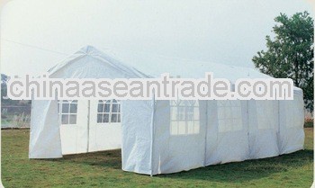 Party Tents (CP-003)