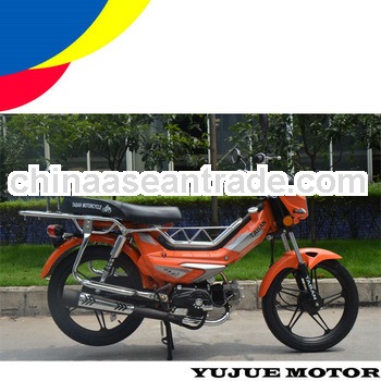 Patent Vintage Cub Motorcycle For Sale Bas