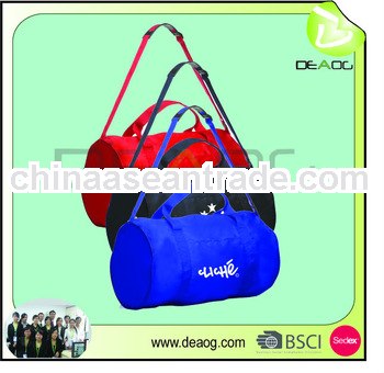 Personalized Cheap Bags Men Bag Travel Duffel Bag