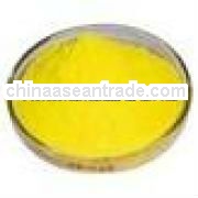 Pigment Yellow 3 (Arylide Yellow 10G) used for cosmetic soap