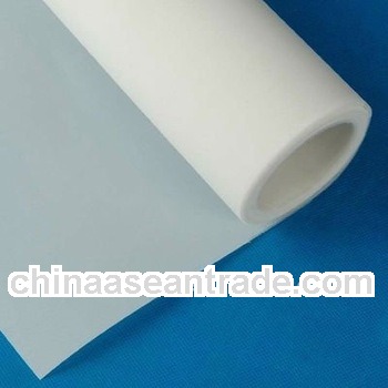 Polyester Woven Filter Cloth