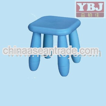 Popular blue kids table