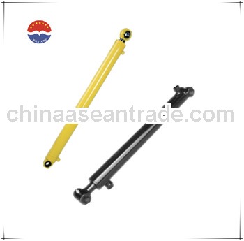 Power pack auto lift DC Hydraulic power pack unit car lift china factory