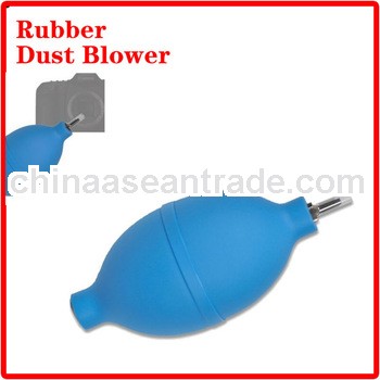 Pro Dslr Cleaning System Rubber Air Dust Blowers