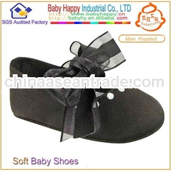 Produce Shoes Baby Fashion 2012 Kids Shoes Wholesale