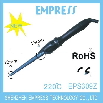 Professional Hot Selling Curling Iron