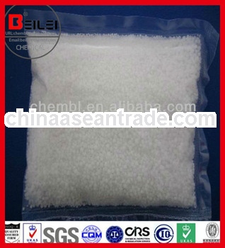 Professional Manufacturer Export Sodium Hydroxide Pearl