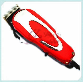 Professional hair salon equiment tool Hair Clipper