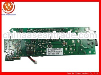 Projector Main Power Supply for infocus-lp70-70