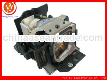 Projector bulb for Sony VLP-EX3