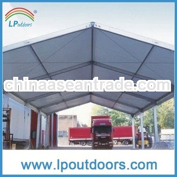 Promotion air supported tents for outdoor activity
