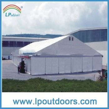 Promotion gazebo tent 3x3 white for outdoor activity