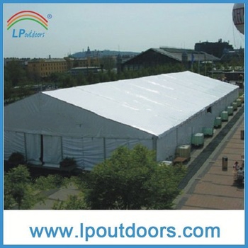 Promotion outdoor dome tent for outdoor activity
