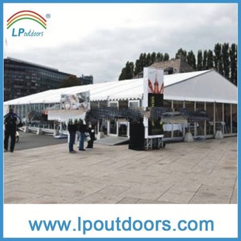 Promotion outdoor tent for sale for outdoor activity