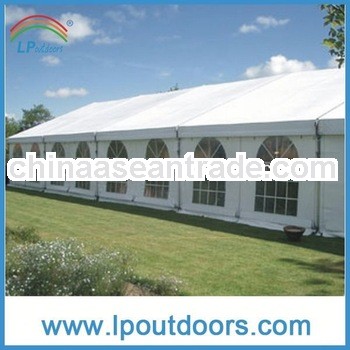 Promotion outdoor trade show and event tents for outdoor activity