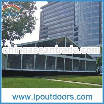 Promotion pagoda tent for party for outdoor activity