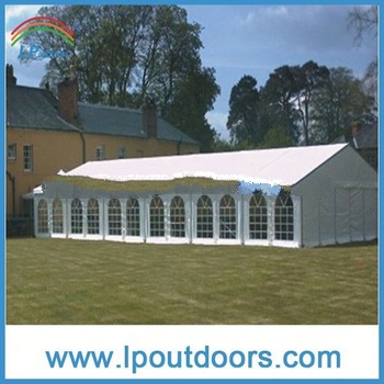 Promotion promotional dome tent for outdoor activity