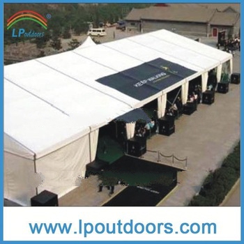 Promotion rubber parts for tent for outdoor activity