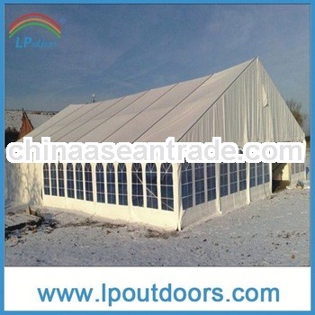Promotion trade show display tents for outdoor activity