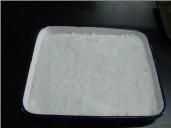 Promotional Price For Barium Hydroxide Octahydrate
