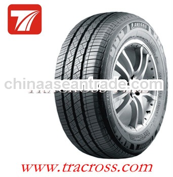 Qingdao wholesale tyres
