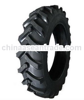 R1 pattern 6.50-16 Bias agriculture tyre