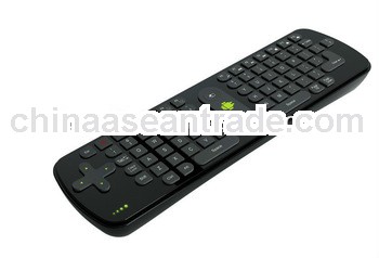 RC11 air mouse for android tv box