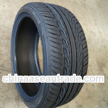Rapid brand hot sale car tyre 195/65R15 with Michelin technology