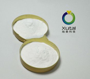 Re-dispersible emulsion powder