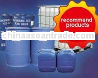 Reach certification formic acid 85%/90% from AAA supplier
