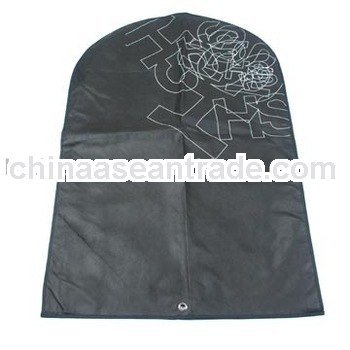 Recycled Non woven garment bag, suit cover