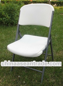 Relaxing Foldable Chair outdoor chair rent chair YZ-Y28B