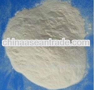 SGS approved food grade xanthan gum