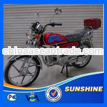 SX70-1 Moped Mini Motorcycle For Sale
