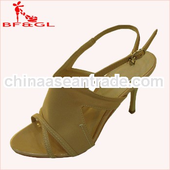 Sandale Compenssee Ladies Shoes 2013