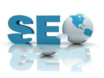 Search engine optimization, google seo services