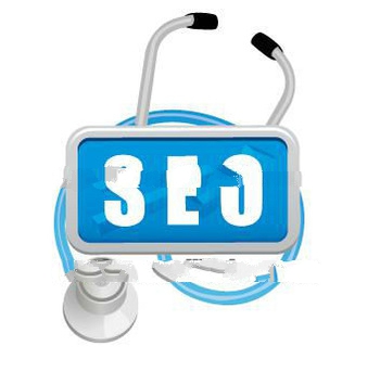 Search optimization, professional website seo services