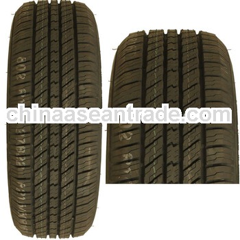 Semi steel light truck tyre,discount tires,LTR tires, LT235/85R16