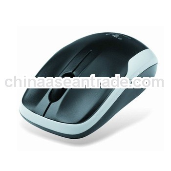 Shenzhen USB optical wireless mouse